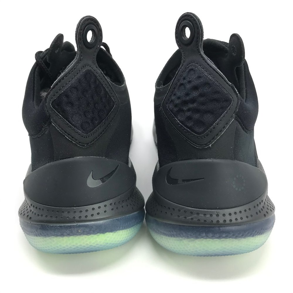 Nike Joyride CC3 Setter AT6395-003 Anthracite - Picture 6 of 7